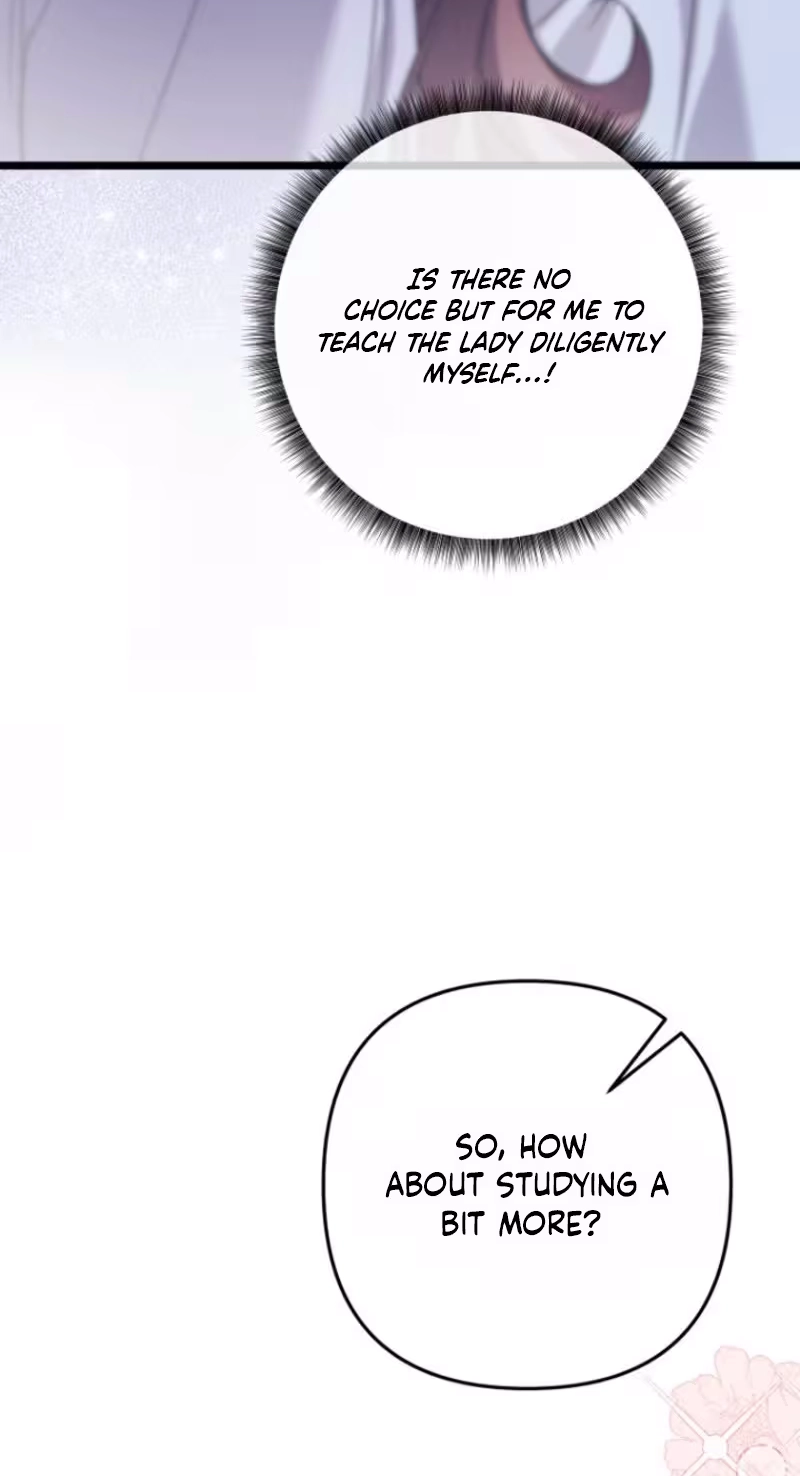 Help Me, Michael Chapter 5 page 49 - 