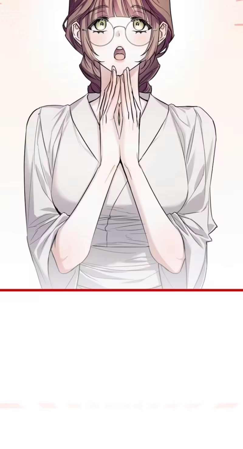 Help Me, Michael Chapter 5 page 53 - 