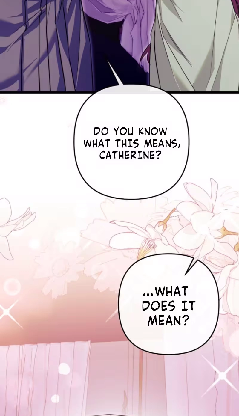 Help Me, Michael Chapter 6 page 102 - 