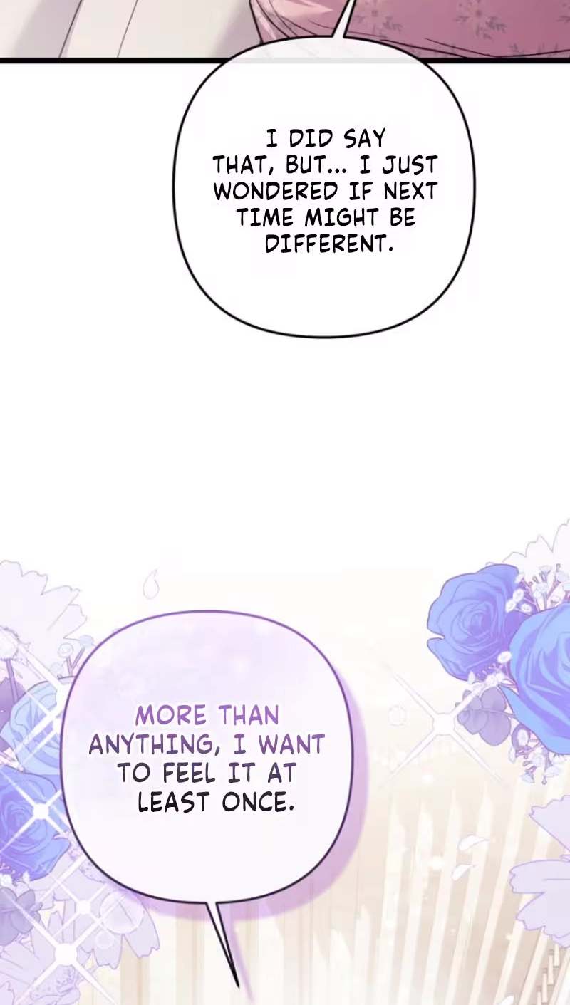 Help Me, Michael Chapter 6 page 23 - 