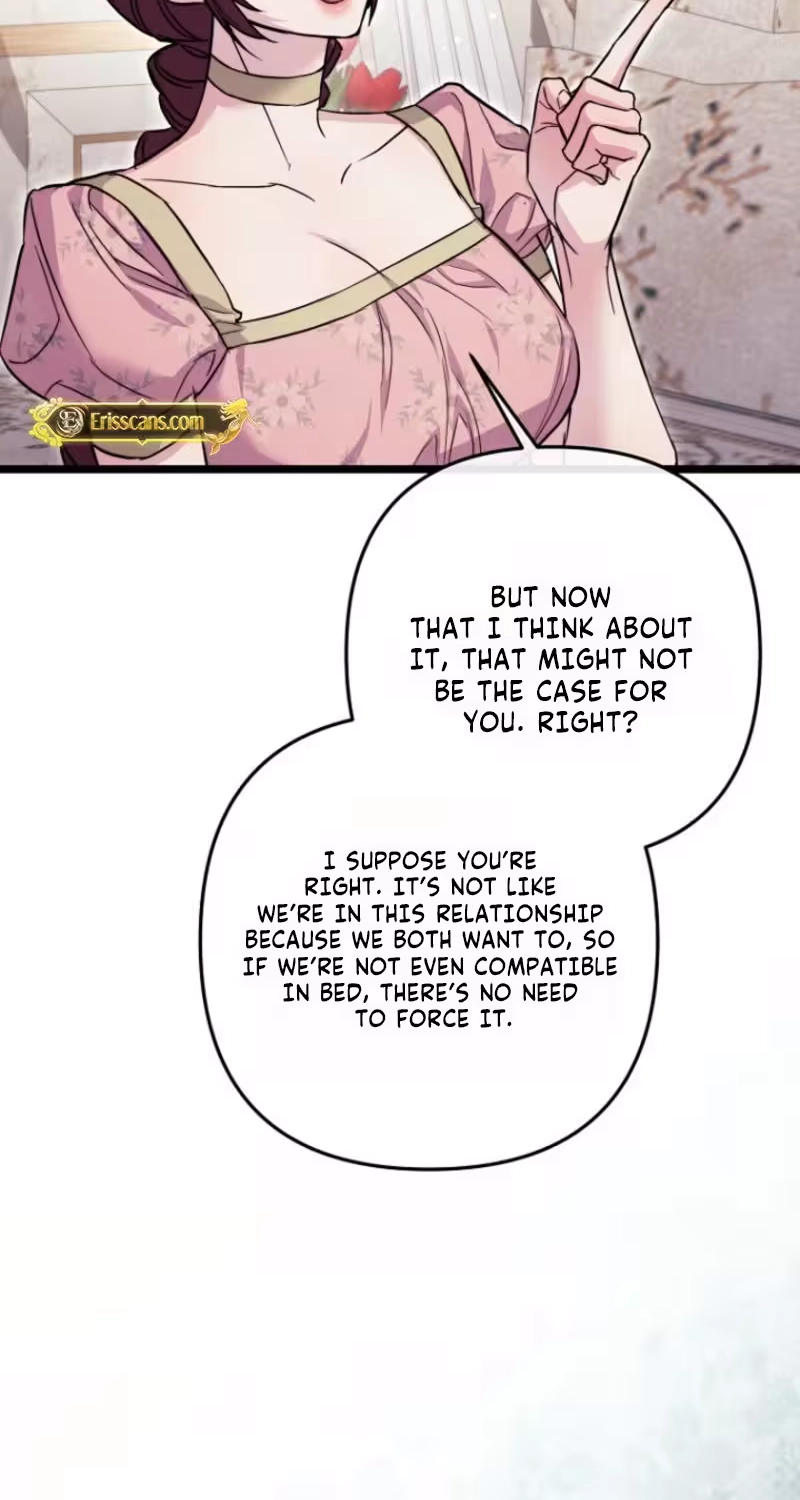 Help Me, Michael Chapter 6 page 31 - 