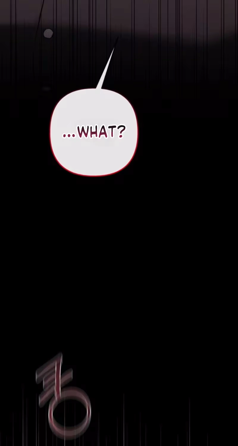Help Me, Michael Chapter 6 page 35 - 