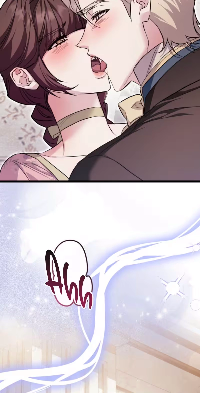 Help Me, Michael Chapter 6 page 46 - 