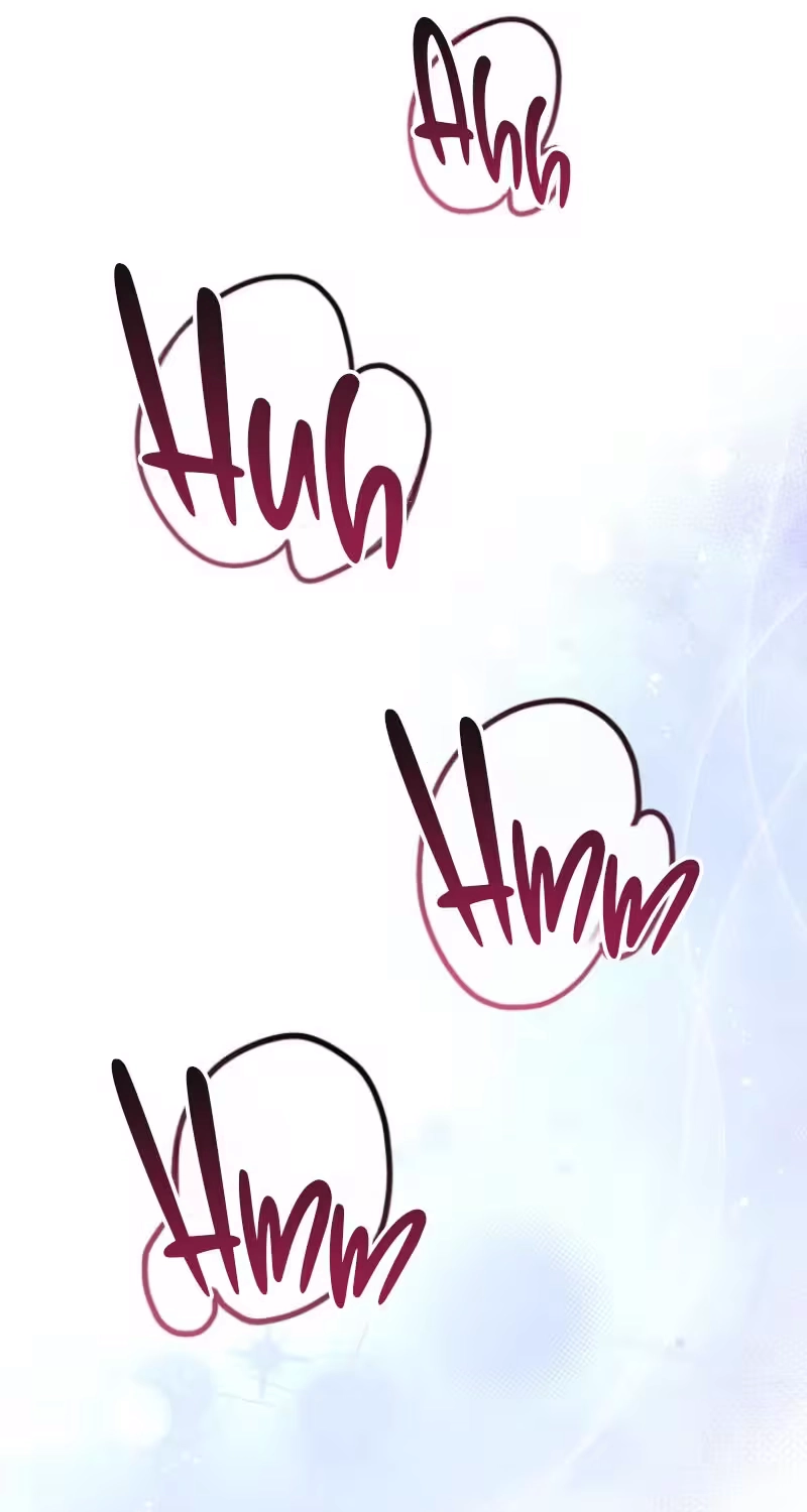 Help Me, Michael Chapter 6 page 50 - 