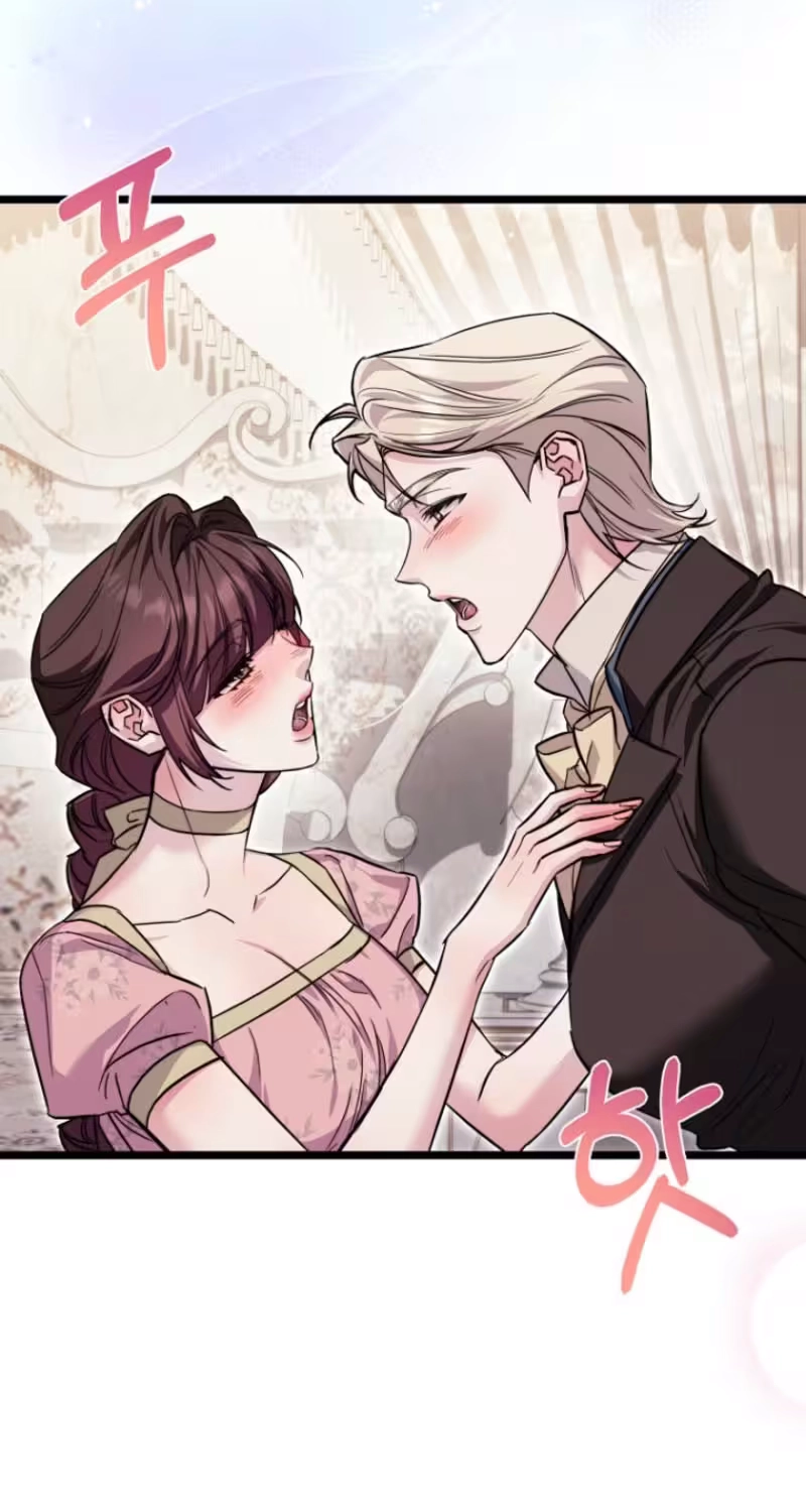 Help Me, Michael Chapter 6 page 51 - 