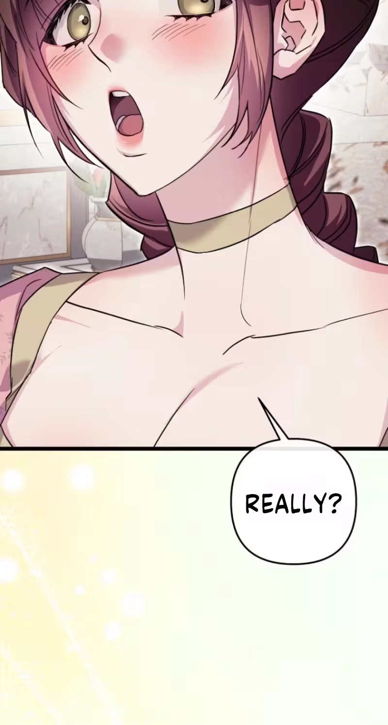 Help Me, Michael Chapter 6 page 59 - 