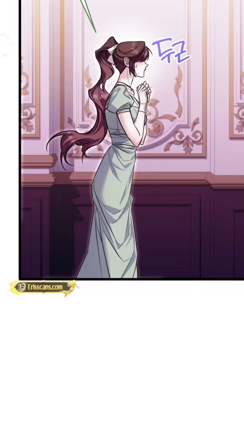 Help Me, Michael Chapter 6 page 93 - 