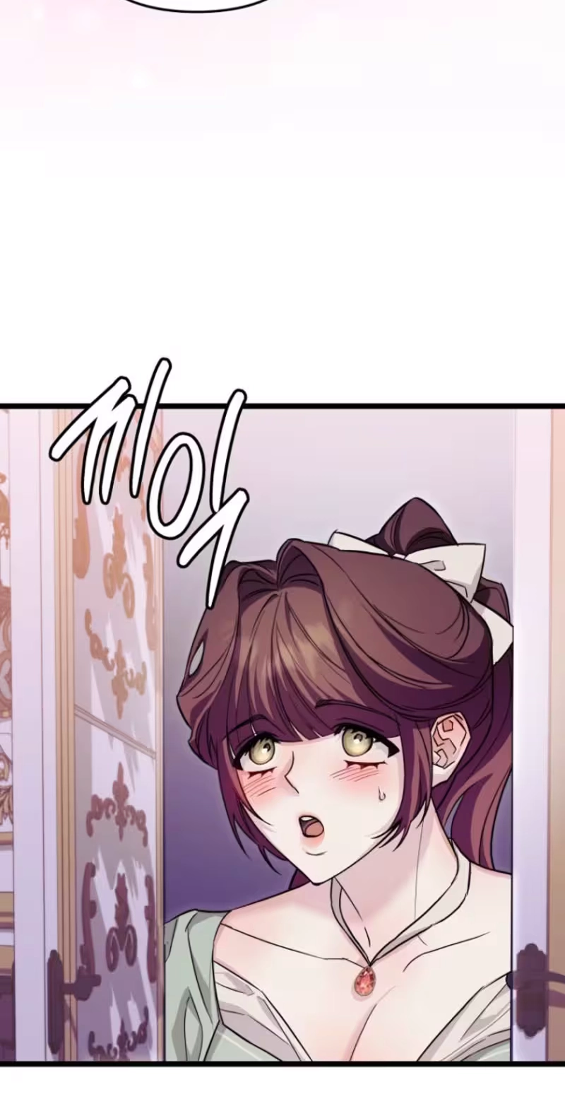 Help Me, Michael Chapter 6 page 96 - 