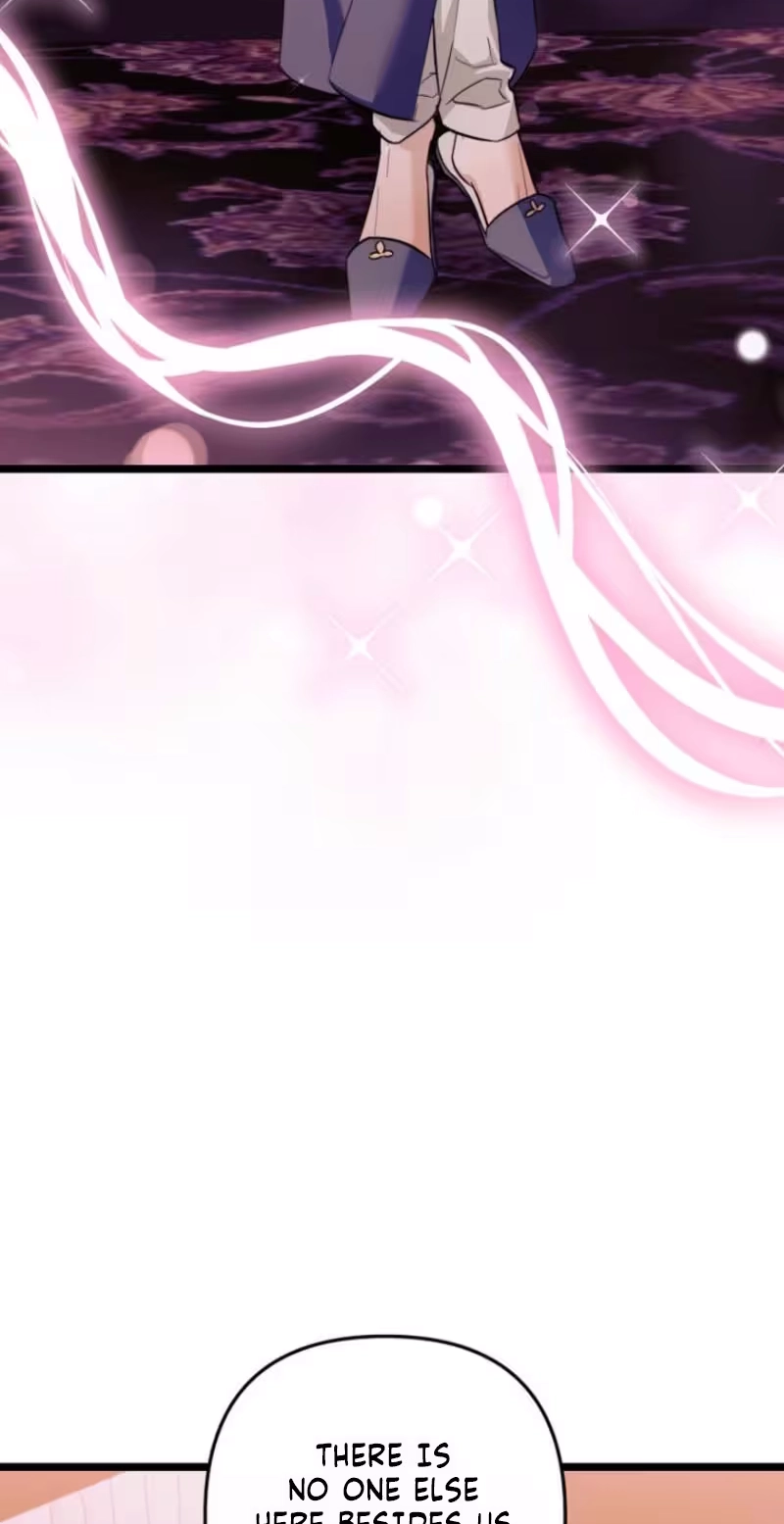 Help Me, Michael Chapter 6 page 99 - 