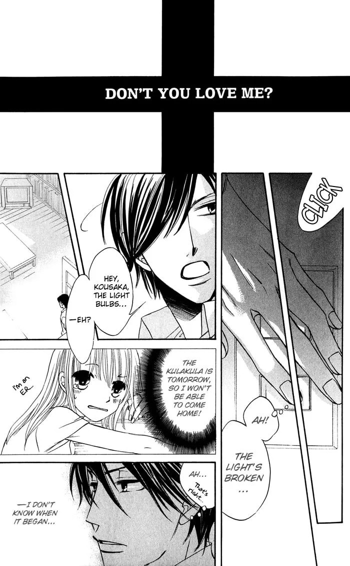 HELP!! Chapter 0 page 2 - 
