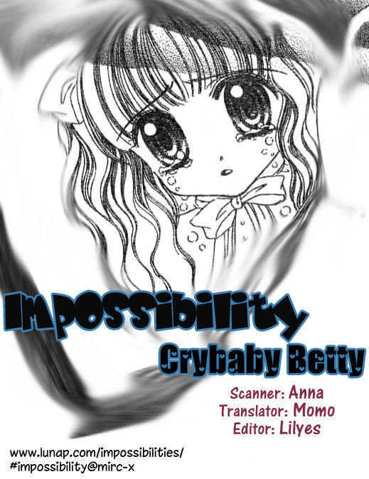 HELP!! Chapter 1 page 1 - 