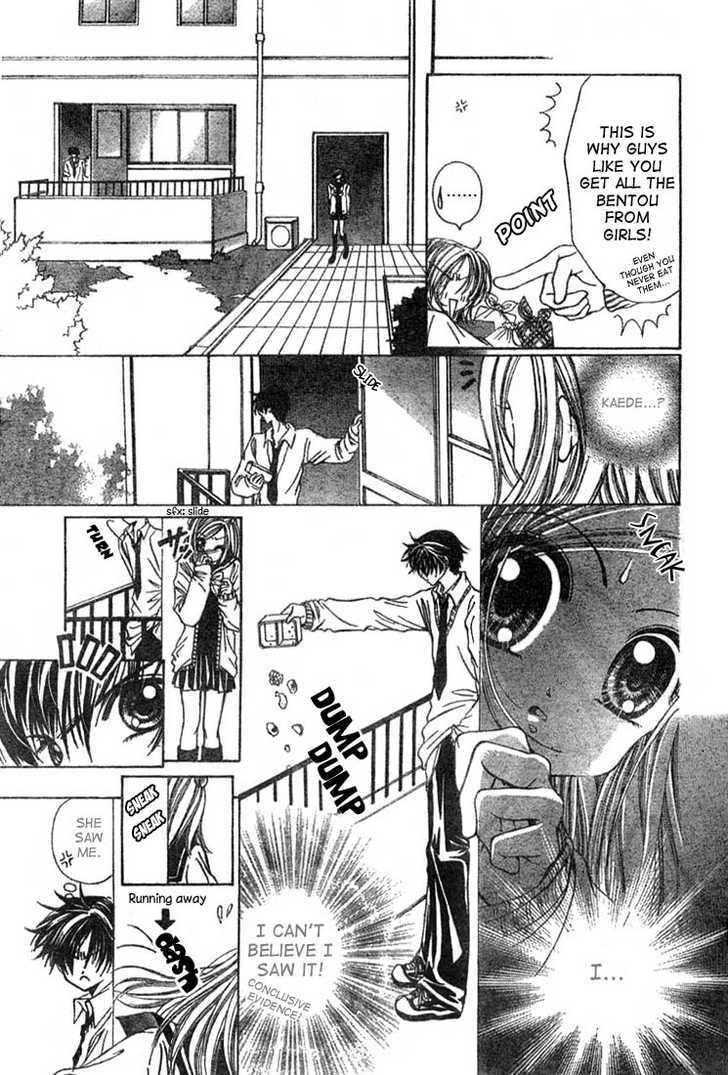 HELP!! Chapter 1 page 26 - 