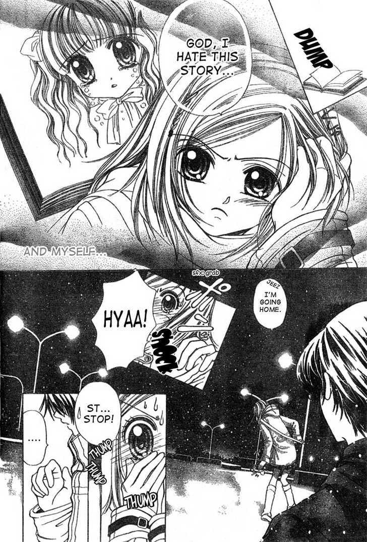 HELP!! Chapter 1 page 37 - 