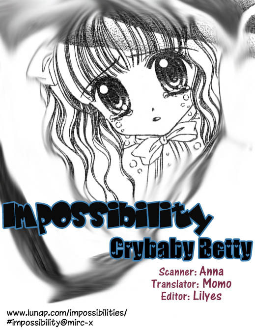 HELP!! Chapter 2 page 1 - 