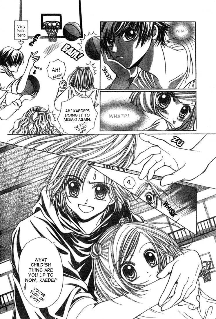 HELP!! Chapter 2 page 13 - 