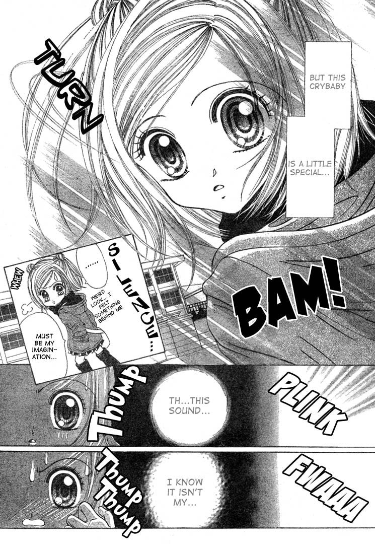 HELP!! Chapter 2 page 4 - 