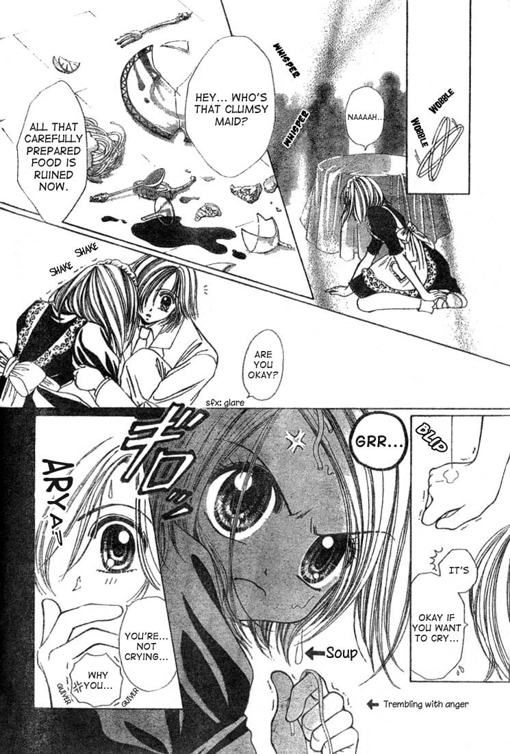 HELP!! Chapter 2 page 33 - 