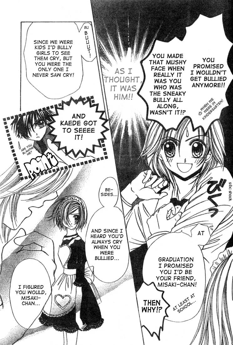 HELP!! Chapter 2 page 34 - 