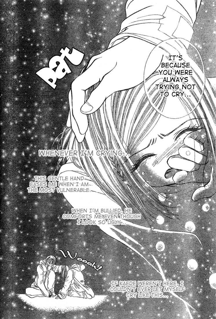 HELP!! Chapter 2 page 39 - 