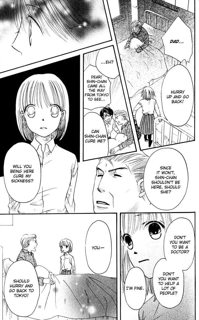 HELP!! Chapter 3 page 27 - 