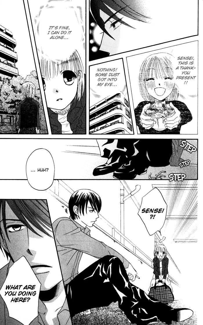 HELP!! Chapter 3 page 29 - 