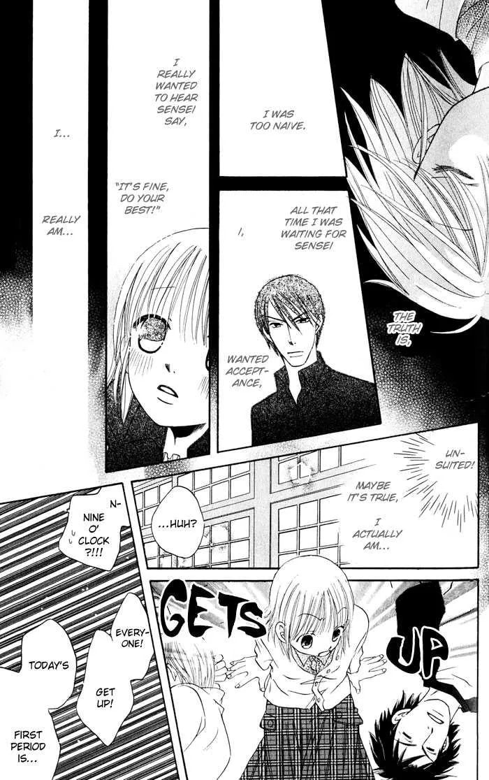 HELP!! Chapter 4 page 13 - 