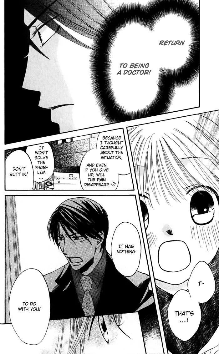 HELP!! Chapter 5 page 3 - 