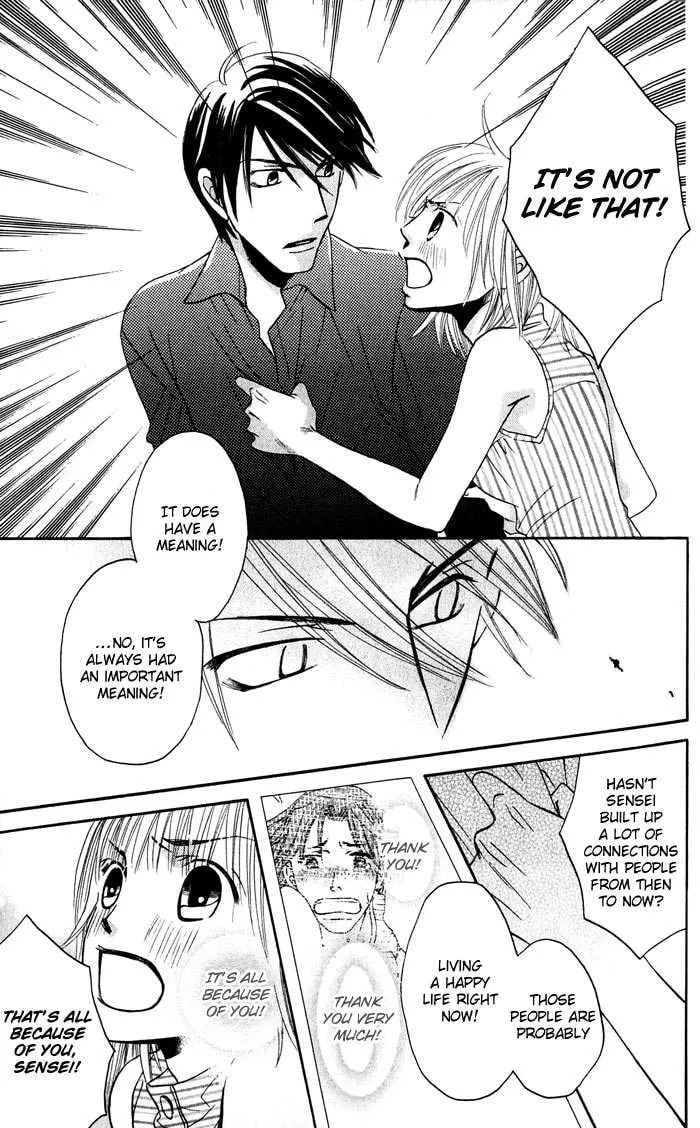 HELP!! Chapter 5 page 22 - 