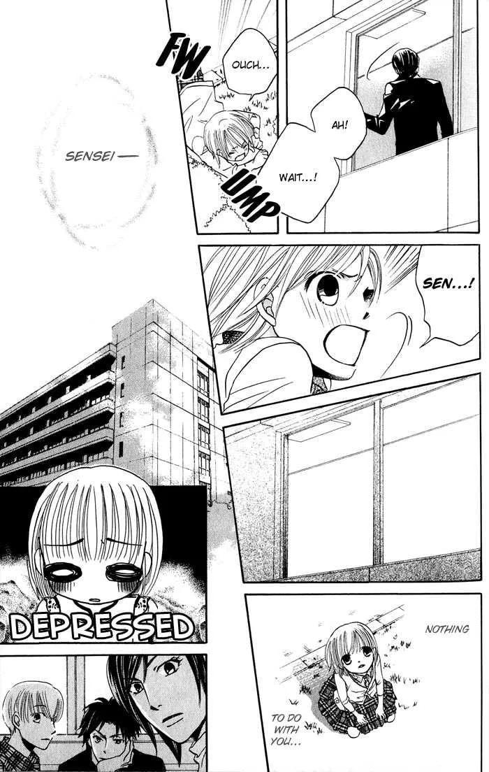 HELP!! Chapter 5 page 4 - 