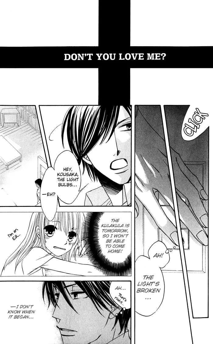 HELP!! Chapter 7 page 3 - 