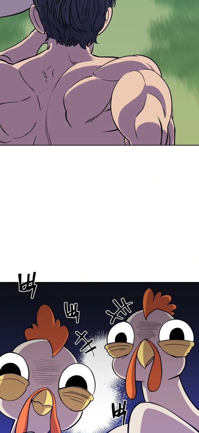 Helseu Dungeon Chapter 1 page 102 - 