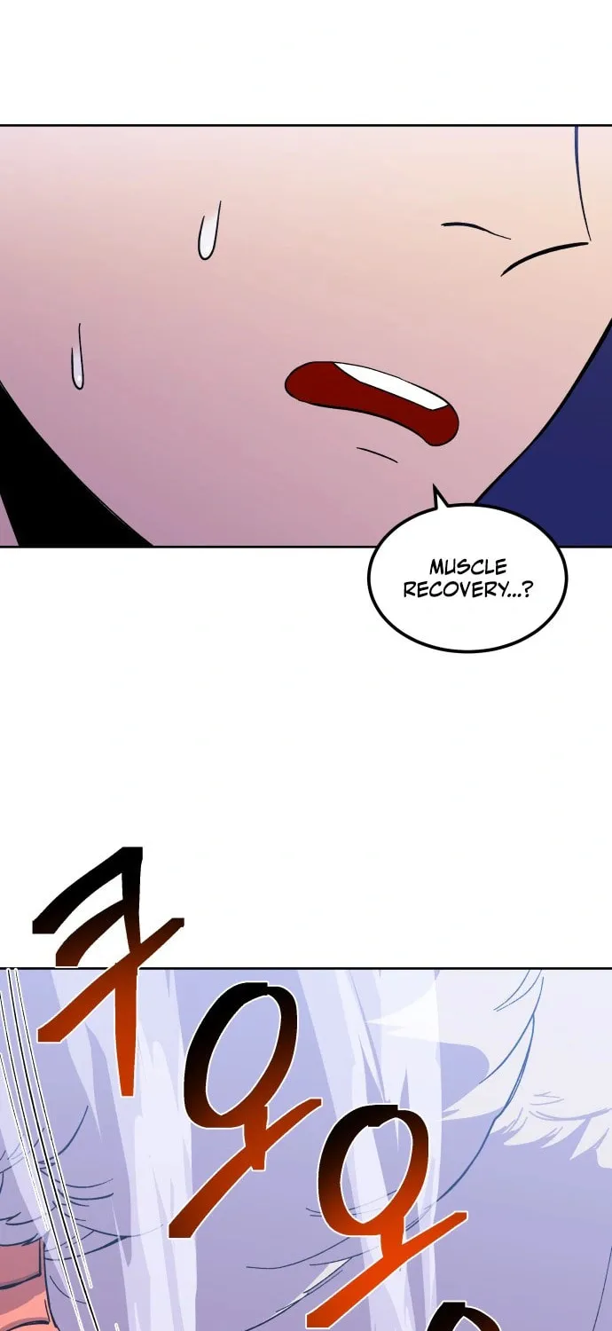 Helseu Dungeon Chapter 1 page 111 - 
