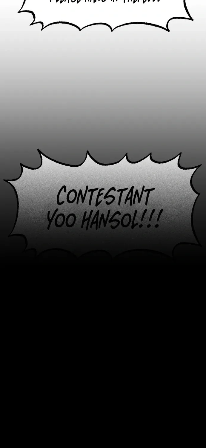 Helseu Dungeon Chapter 1 page 13 - 