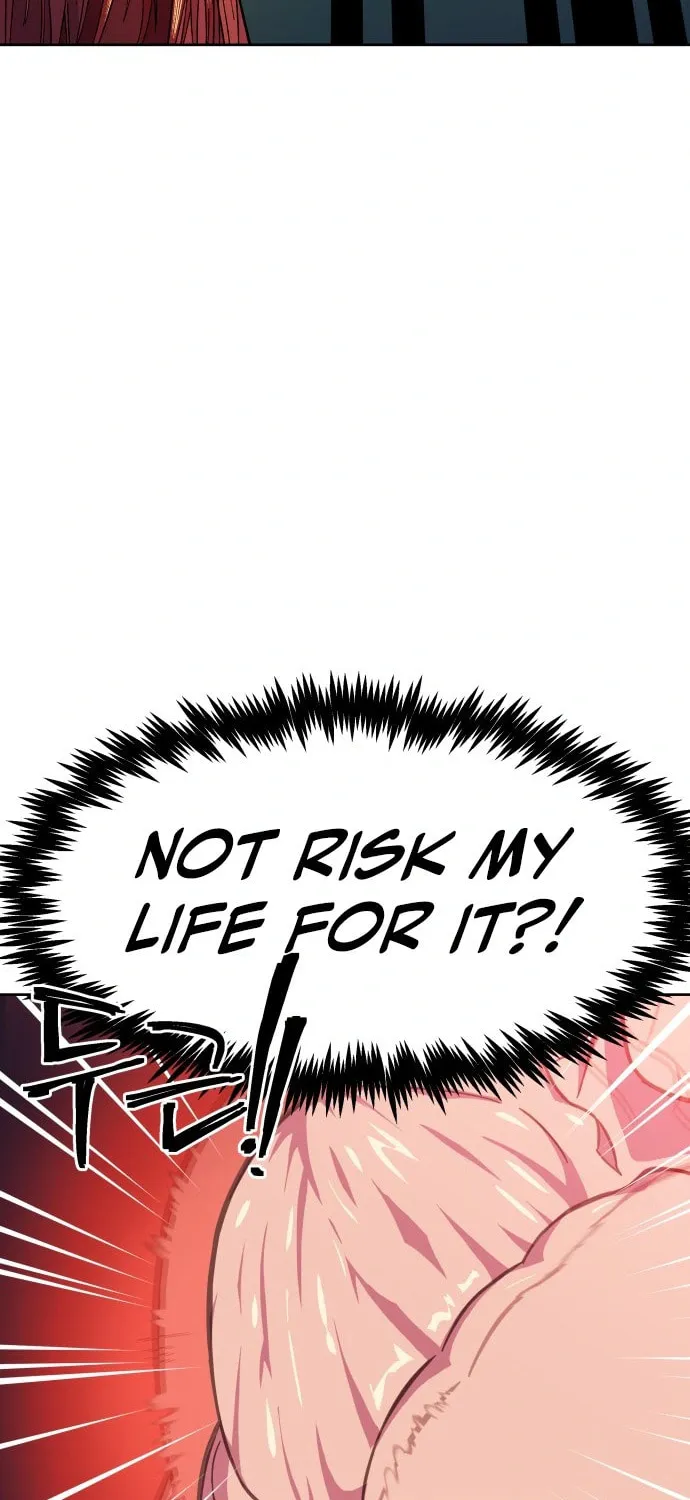 Helseu Dungeon Chapter 1 page 124 - 