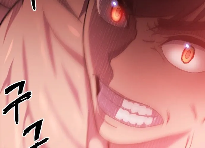 Helseu Dungeon Chapter 1 page 126 - 