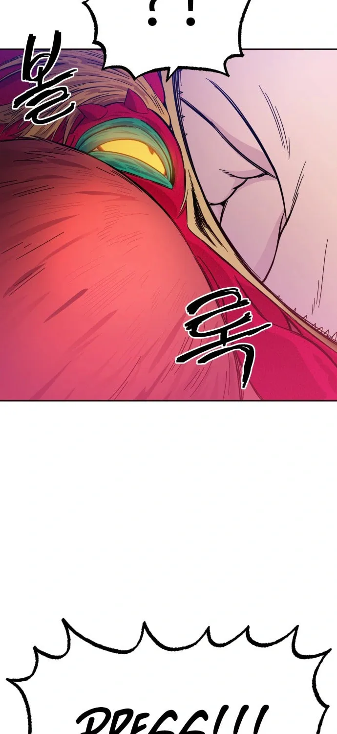 Helseu Dungeon Chapter 1 page 135 - 