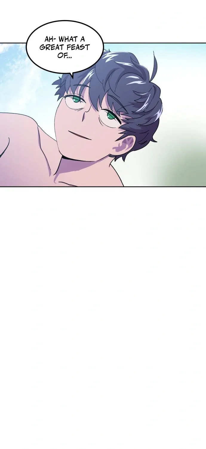 Helseu Dungeon Chapter 1 page 142 - 