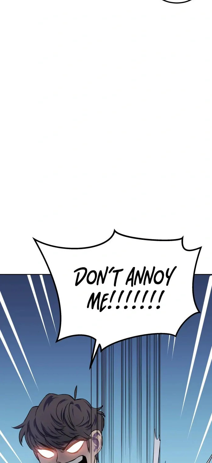 Helseu Dungeon Chapter 1 page 34 - 