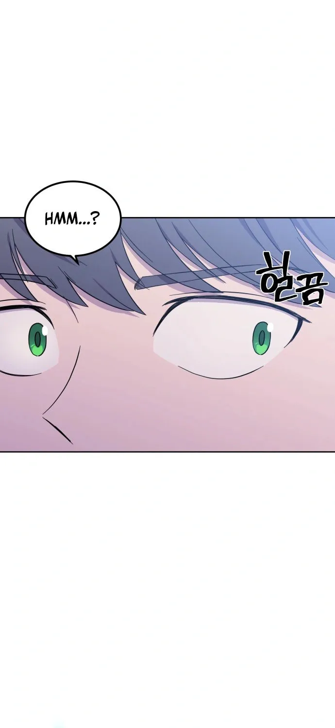 Helseu Dungeon Chapter 1 page 37 - 