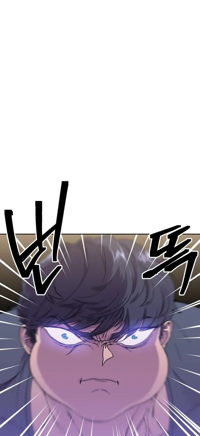 Helseu Dungeon Chapter 1 page 5 - 