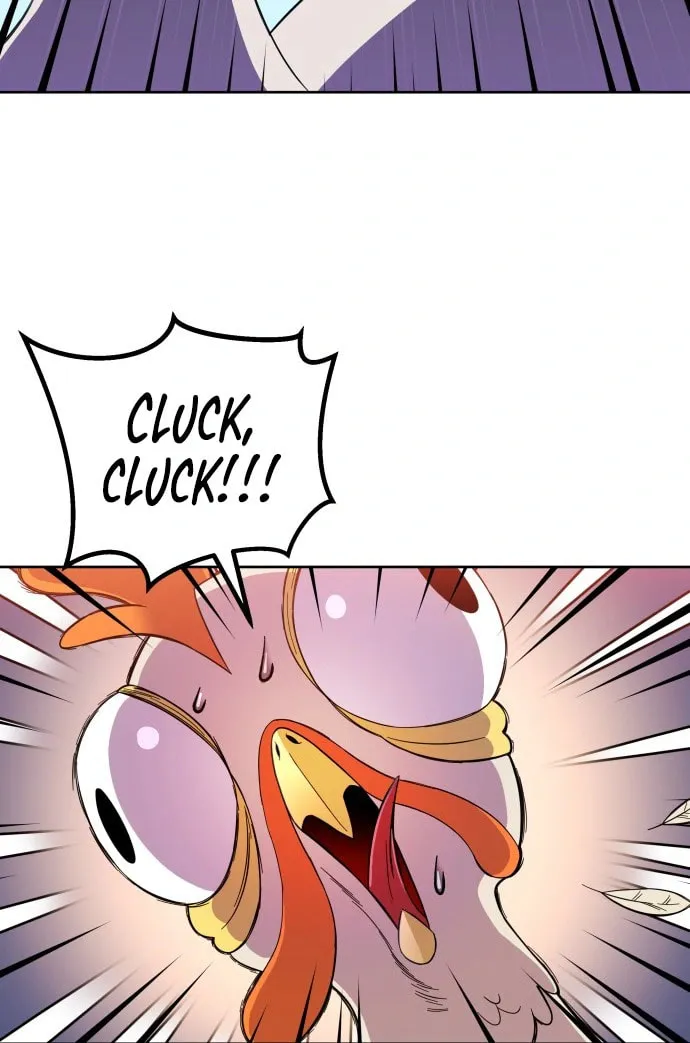Helseu Dungeon Chapter 1 page 43 - 