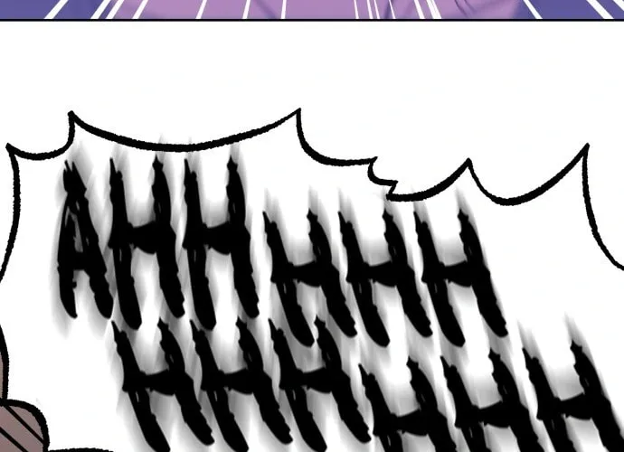 Helseu Dungeon Chapter 1 page 6 - 