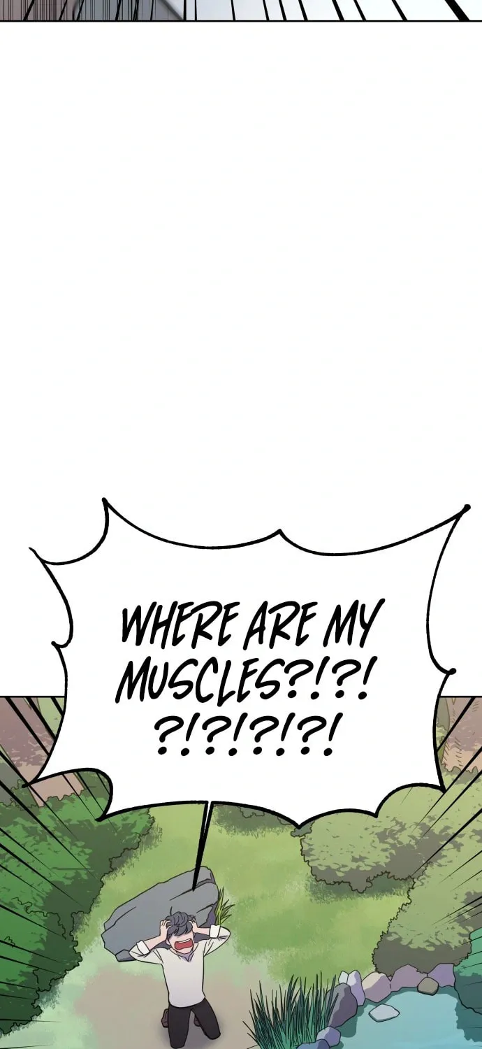Helseu Dungeon Chapter 1 page 57 - 