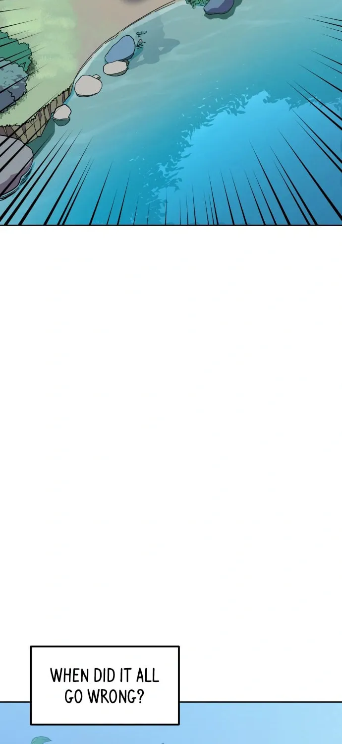 Helseu Dungeon Chapter 1 page 58 - 