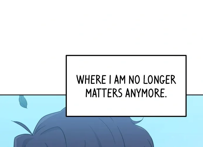 Helseu Dungeon Chapter 1 page 60 - 