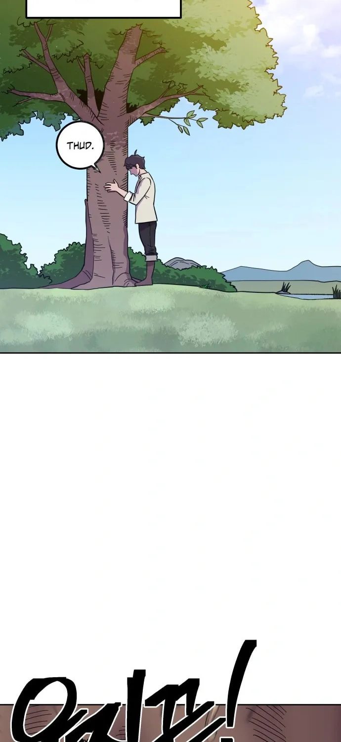 Helseu Dungeon Chapter 1 page 62 - 