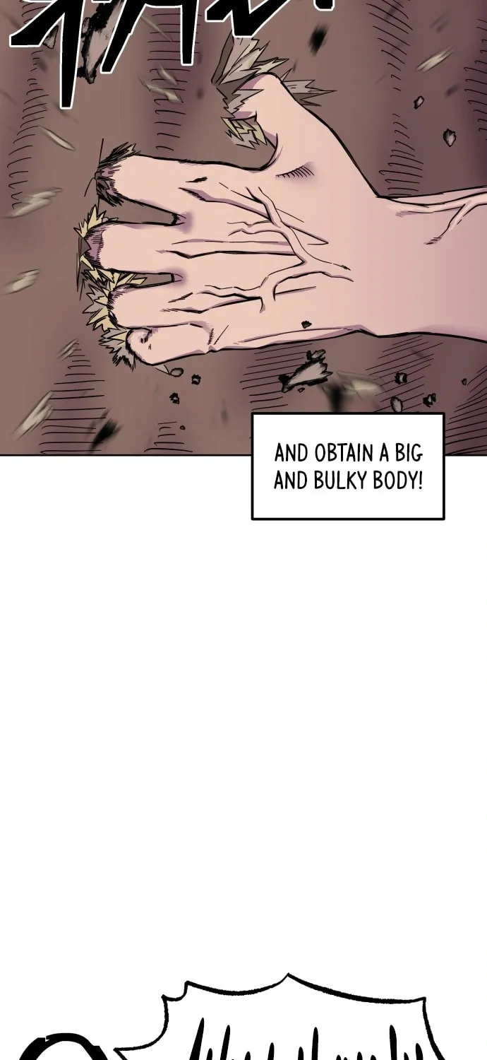 Helseu Dungeon Chapter 1 page 63 - 