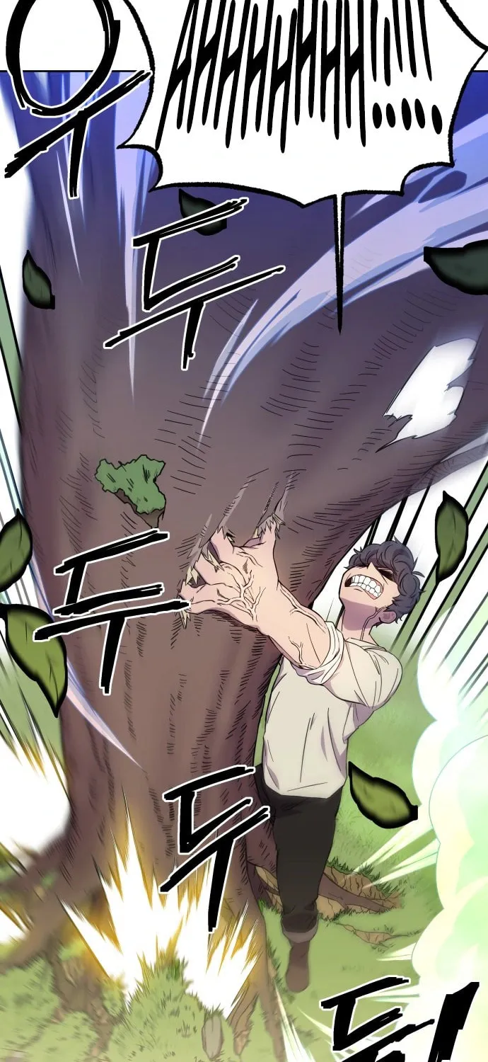 Helseu Dungeon Chapter 1 page 64 - 