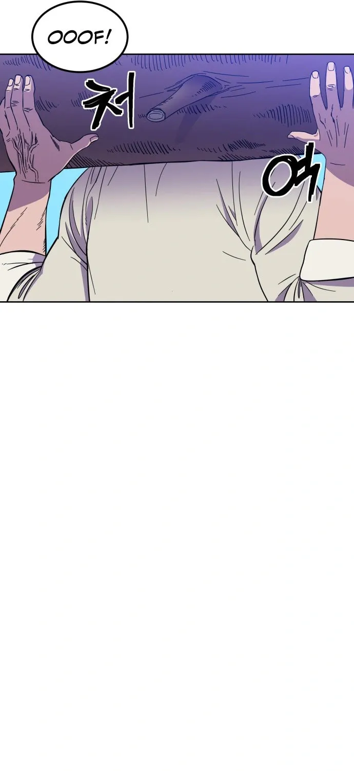 Helseu Dungeon Chapter 1 page 66 - 