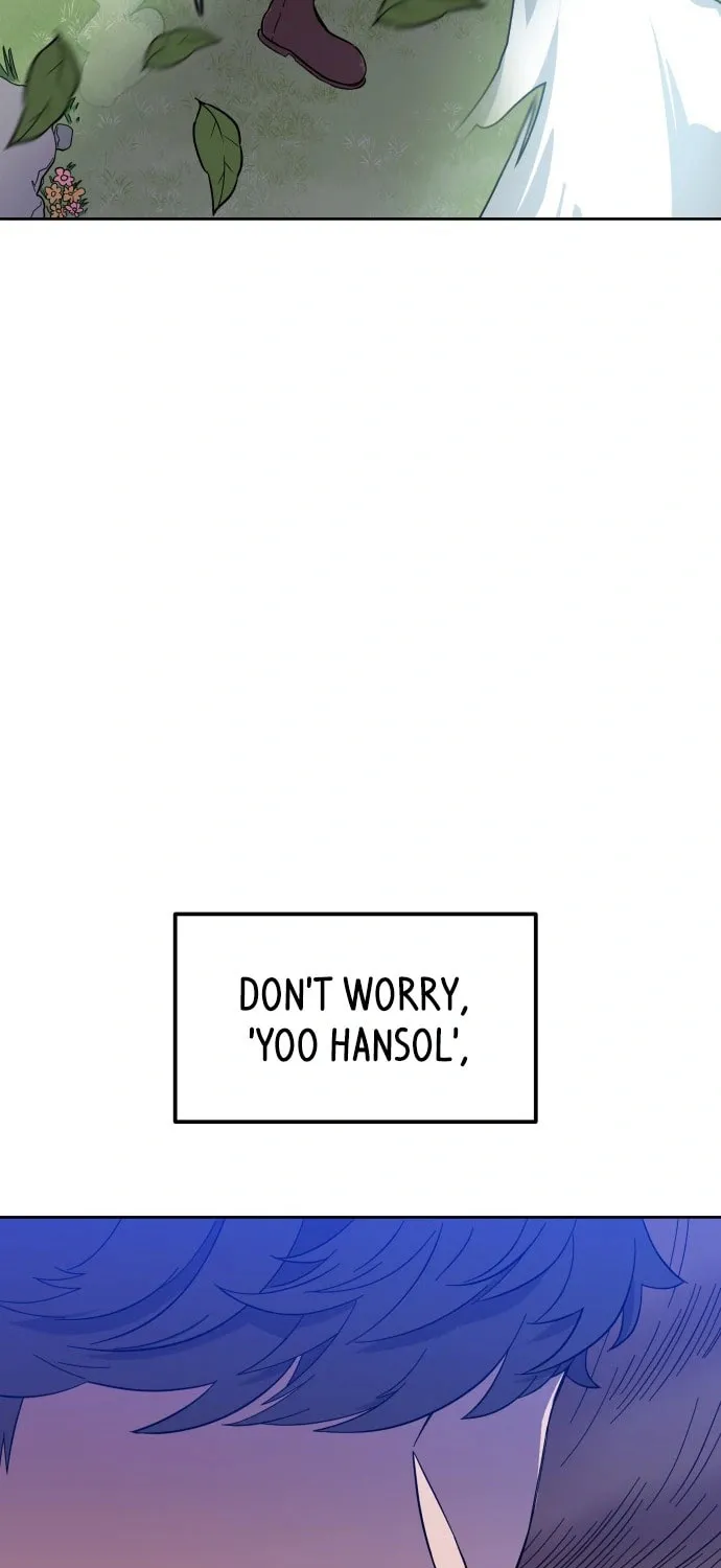 Helseu Dungeon Chapter 1 page 68 - 